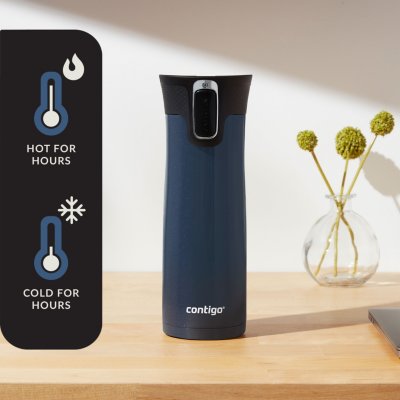 contigo west loop 2.0 – InTandem Promotions