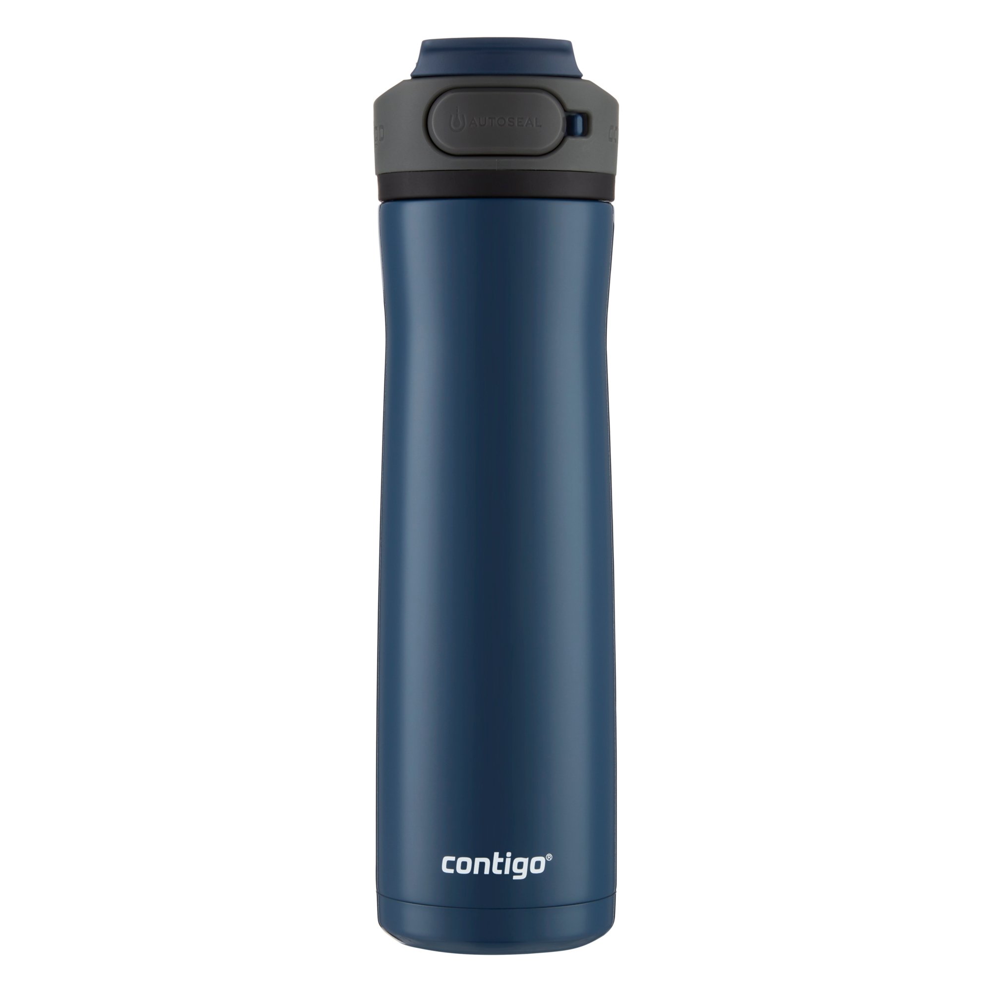 Contigo products » Compare prices and see offers now