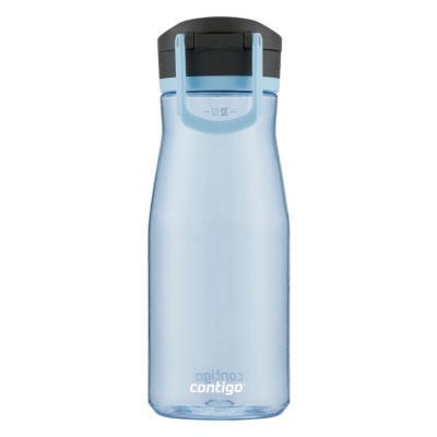 Contigo 24 oz. Jackson 2.0 Tritan Water Bottle with Autopop Lid - Sake