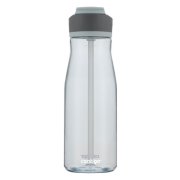 Contigo 40 oz. Ashland 2.0 Tritan Water Bottle with AutoSpout Lid