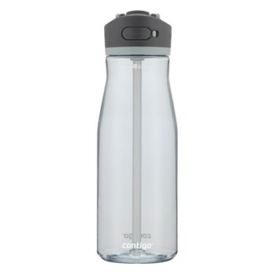 Contigo® Chill Monaco Water Bottle - Very Berry, 24 oz - Fry's Food Stores