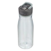 Contigo 40 oz. Ashland 2.0 Tritan Water Bottle with Autospout Lid Sake