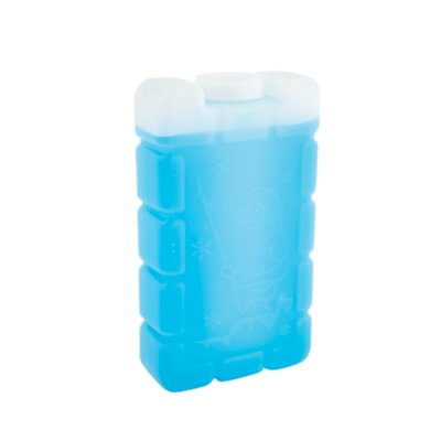 Ice Bricks u0026 Ice Packs | Esky