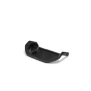 cup holder attachment image number 1