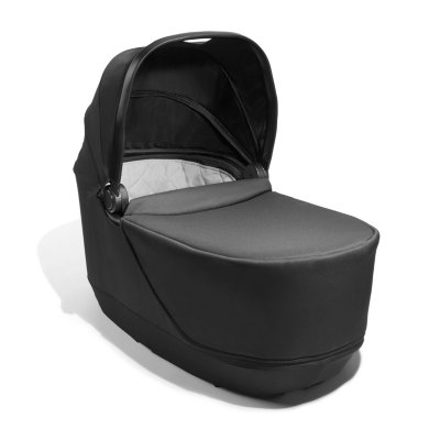 Copertura materasso per Baby Jogger City Mini e Joolz - Jyoko