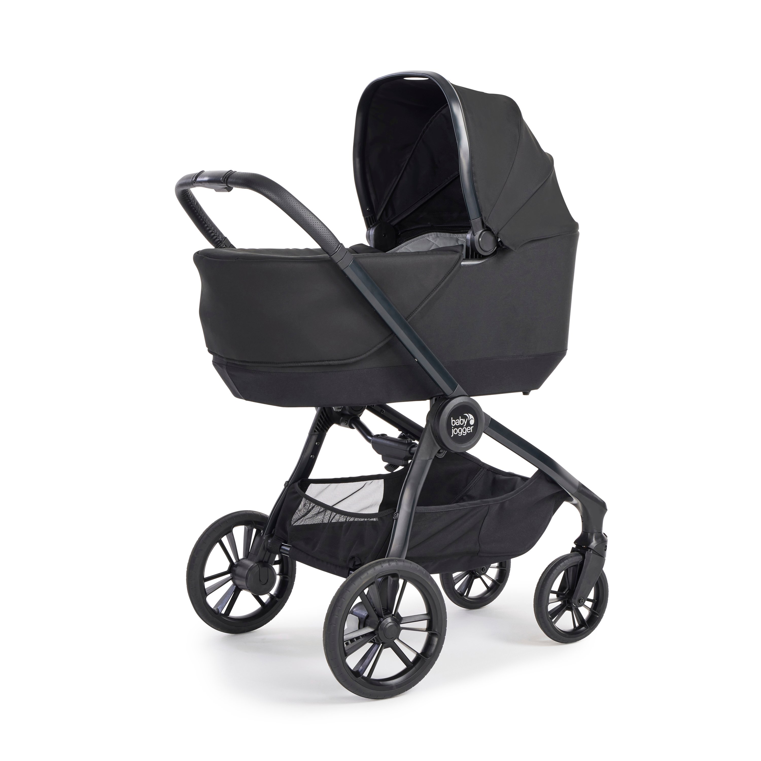 City store stroller pram