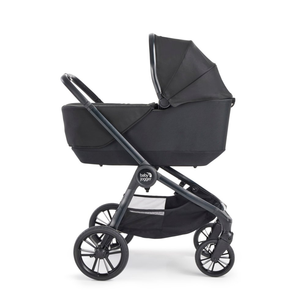 Pram 2025 city jogger