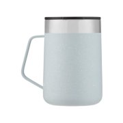 Contigo Streeterville thermal desk mug in icicle speckle image number 4