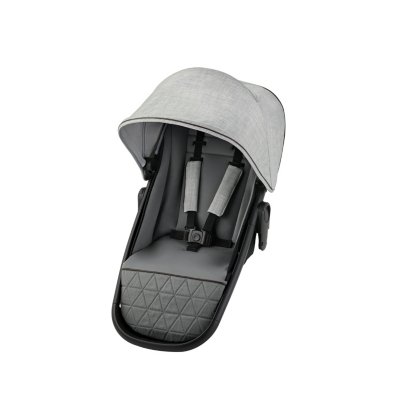 Graco stroller outlet winter cover