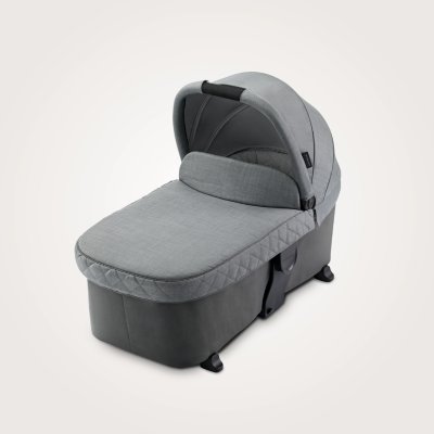 Graco bassinet best sale stroller attachment