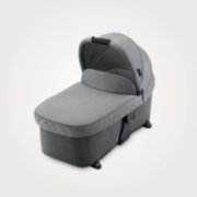 carry cot image number 1