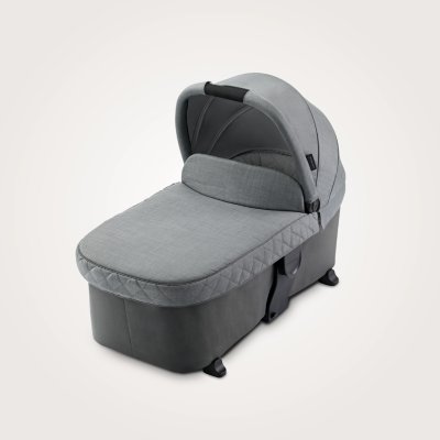 Graco Premier™ Modes™ Carry Cot in Midtown