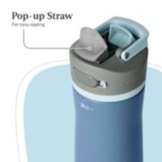 pop-up straw for easy sipping image number 6