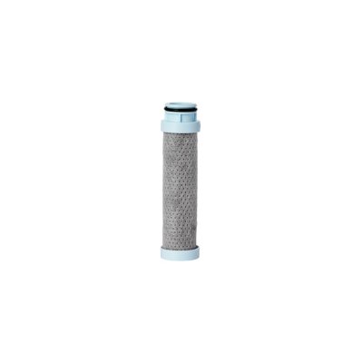 Replacement Filter for Wells Water Bottle with Filtration Straw
