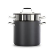 Non-stick multi-pot image number 1