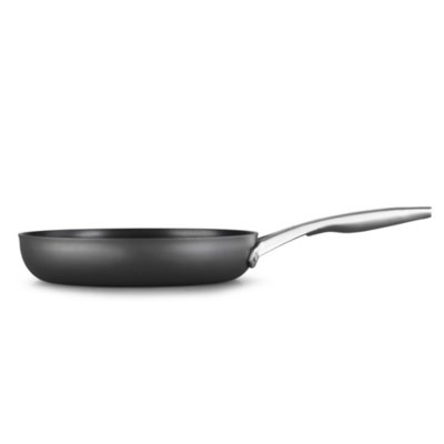 Calphalon, Kitchen, Calphalon Stainless Steel 38882cm Small Sautfrying Skillet  Pan