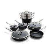 a cookware set image number 1