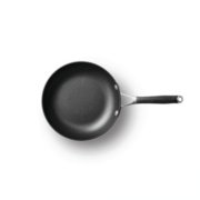 nonstick cookware image number 1