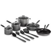 nonstick cookware image number 1