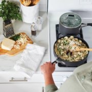 nonstick cookware image number 4