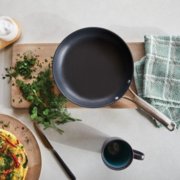 nonstick cookware image number 5