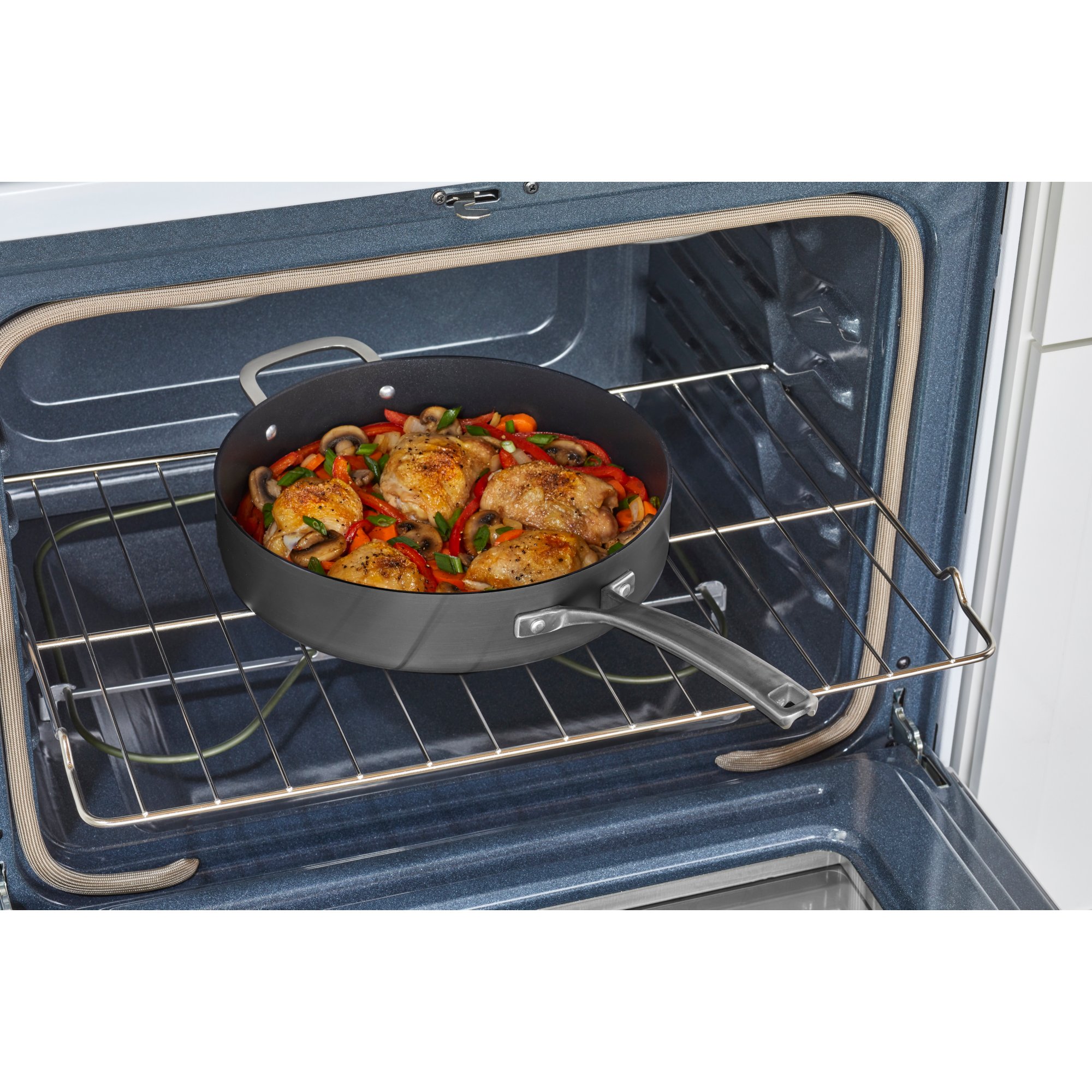 https://newellbrands.scene7.com/is/image/NewellRubbermaid/2172385-Calphalon-Classic-5QtSautePanwLid-Lifestyle-HighAngle-ThreeQuarterAngle-ComingOutofOven-LidOff-CajunChicken?wid=2000&hei=2000