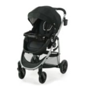 Modes Pramette stroller image number 1