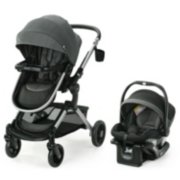 graco baby gear image number 1