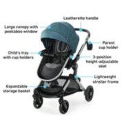 graco baby gear image number 7