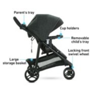 travel system features image number 5