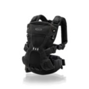 4 in 1 baby carrier image number 1