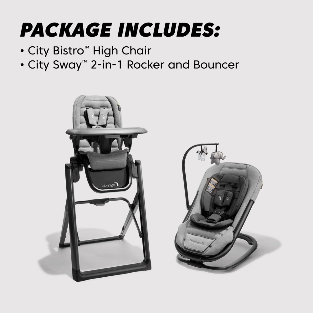 Baby city outlet rocking chair