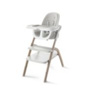 everystep 6 in 1 highchair image number 1