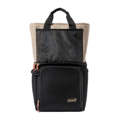 Coleman maverick ultra backpack cooler online