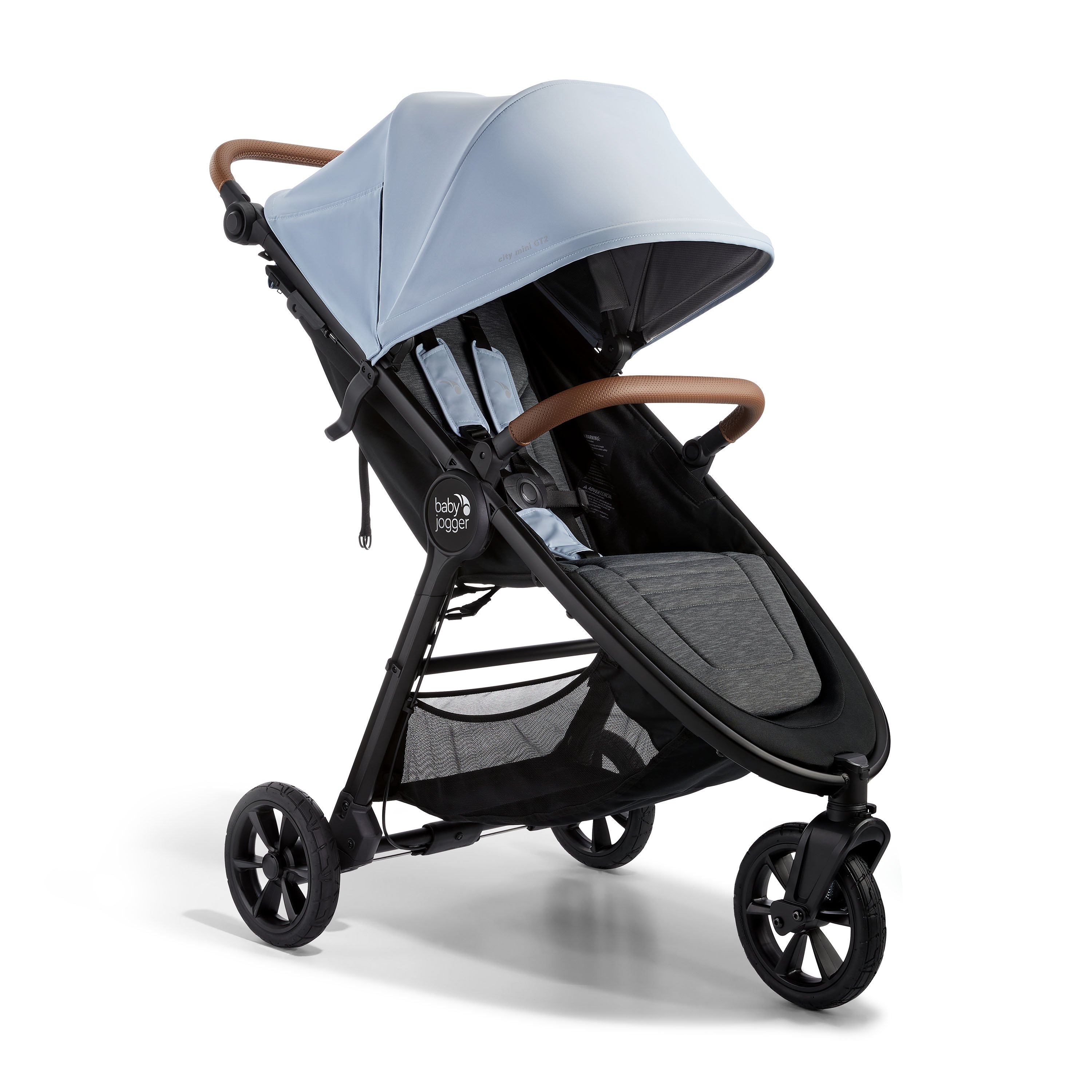 Baby jogger city mini gt 2018 anniversary special edition 2050275 top