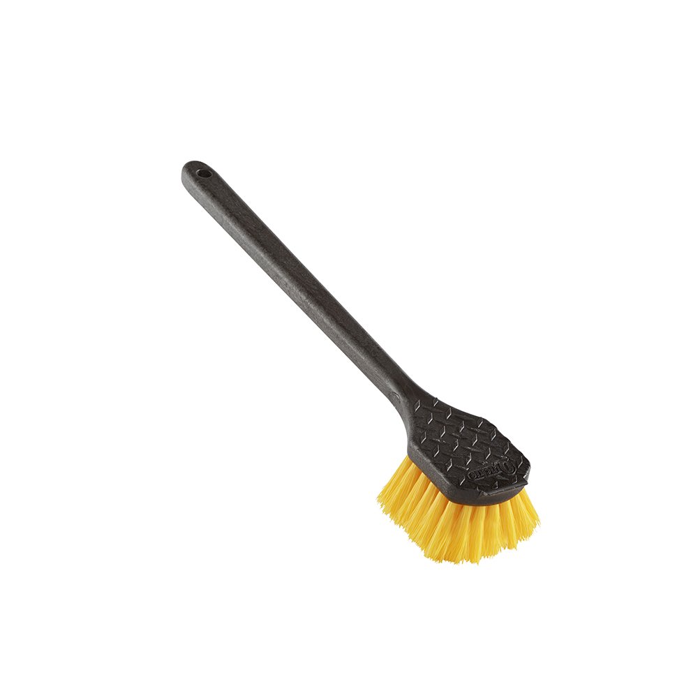 Quickie #244 Flex Scrub Brush