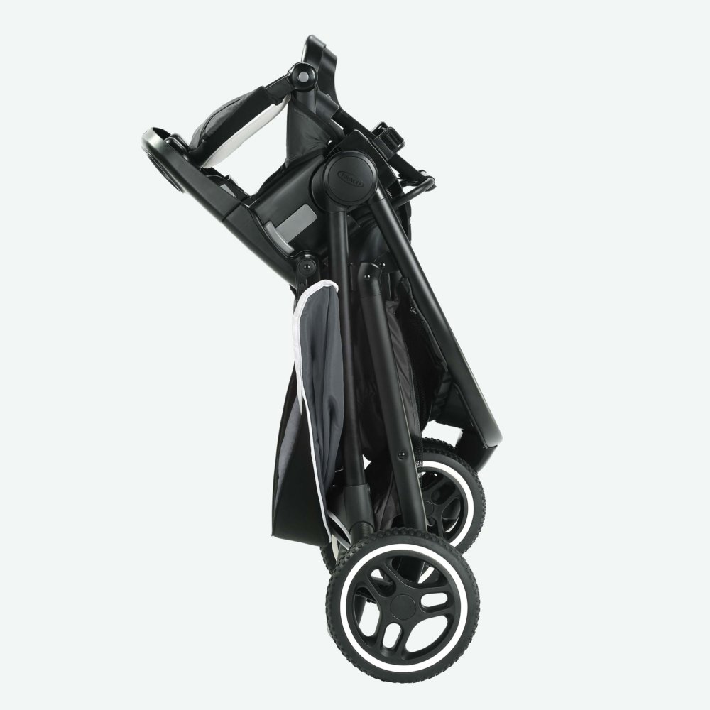 Modes 3 2024 lite stroller