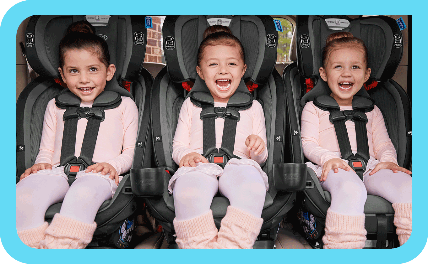 The 10 Best Car Seat Covers of 2023