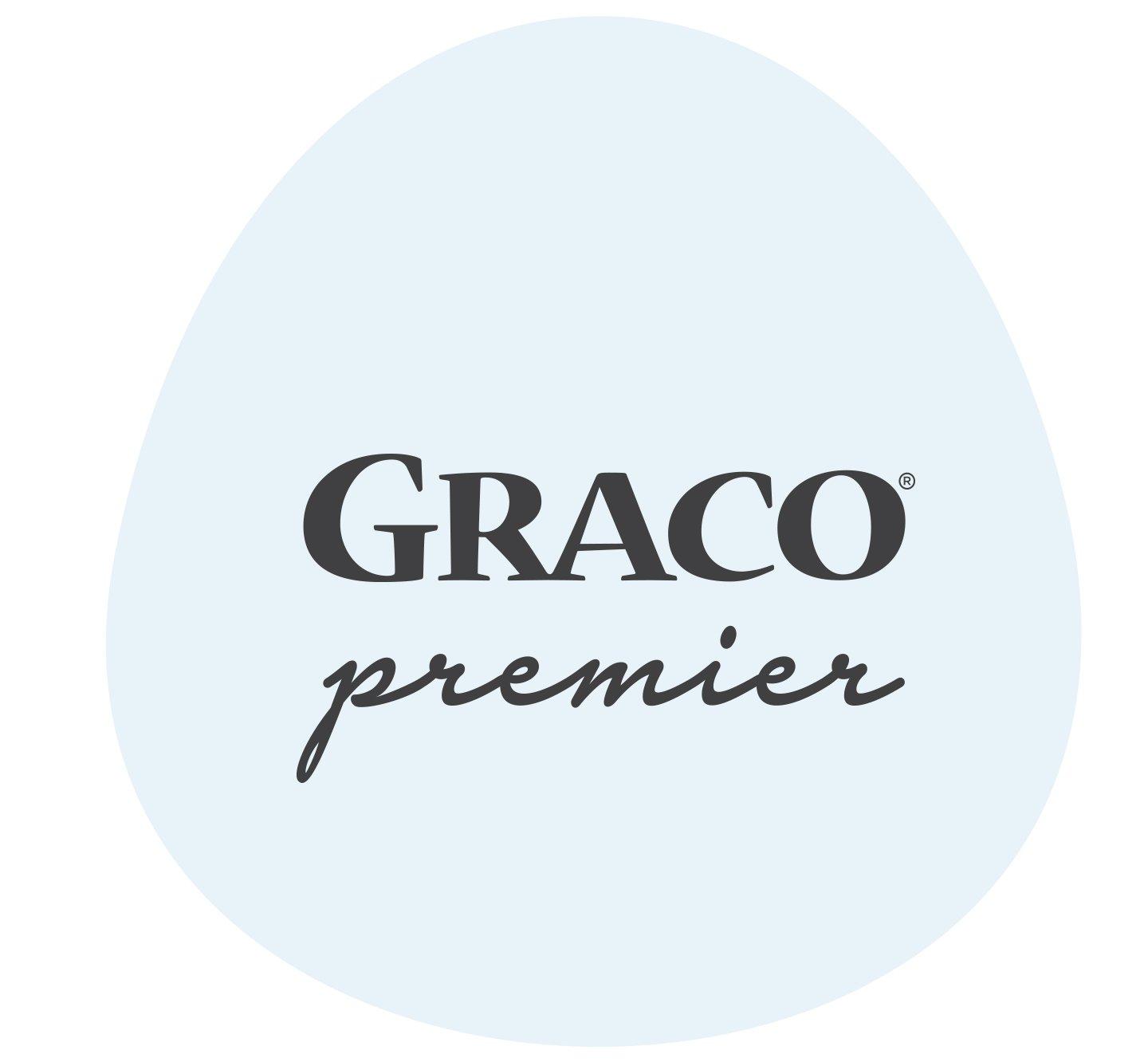 Baby shop shop graco