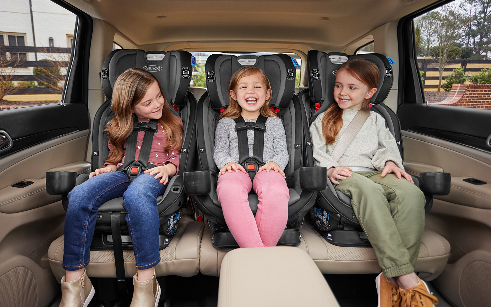 Graco car 2025 seat promo code