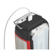 Lantern USB charging image number 4