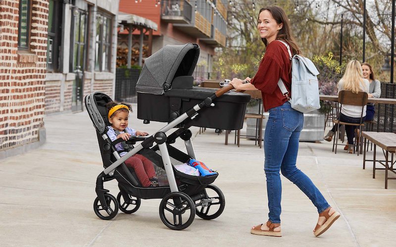 Graco 20 2024 off coupon