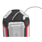 Lantern USB charging image number 6