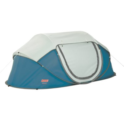 Pop Up 2 Person Tent