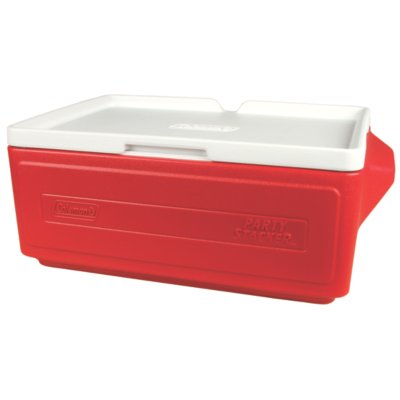 24 Can Party Stacker™ Cooler