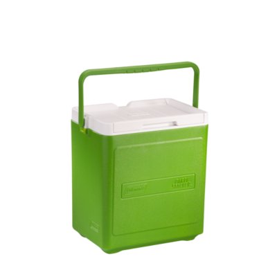 20 Can Party Stacker™ Cooler