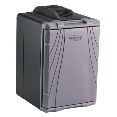 40 Quart PowerChill™ Hot/Cold Thermoelectric Cooler