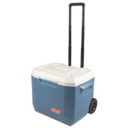 Hard cooler with wheels image number 3