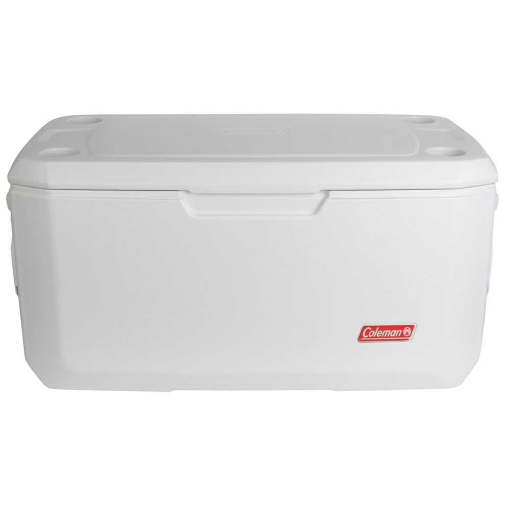 Durable Marine Grade Hard Cooler Box 03007