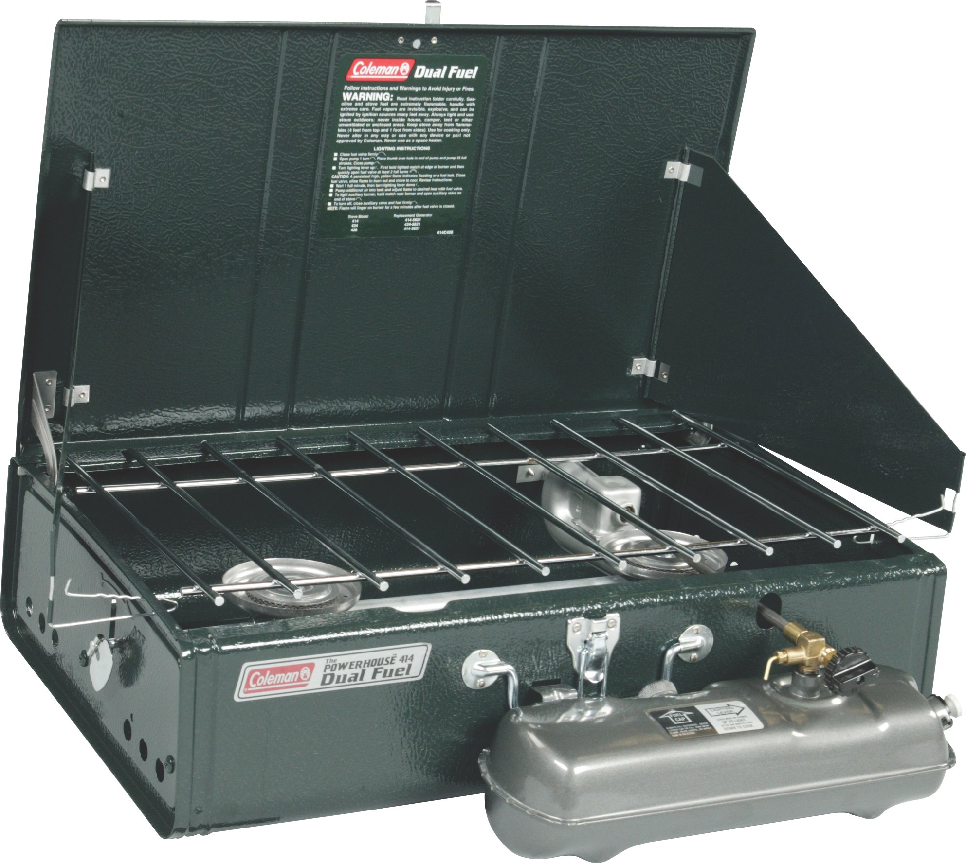 Coleman Camp Stove Replacement Parts Reviewmotors.co